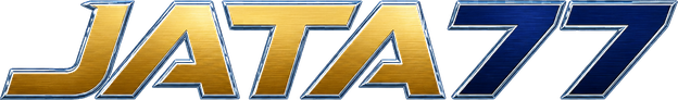 jata77